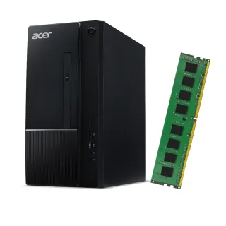 (8G記憶體) + Acer TC-1750(i3-12100/8G/512G SSD/W11) 歷史價格詳細信息