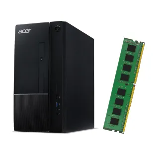 (8G記憶體) + Acer TC-1750(i3-12100/8G/512G SSD/W11) 歷史價格詳細信息