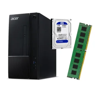 (8G記憶體) + Acer TC-1770(G6900/8G/256G SSD/W11) 歷史價格詳細信息