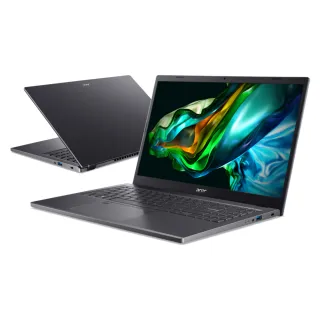 【Acer 宏碁】15.6吋i5輕薄筆電(Aspire 5/A515-58P-58UC/i5-1335U/16G/512G/W11) 歷史價格詳細信息
