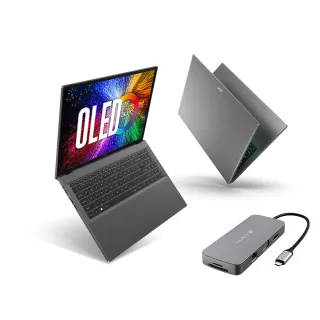 【Acer】集線器組★15.6吋i5輕薄筆電(Aspire 5/A515-58P-599T/i5-1335U/8G/512G/W11) 歷史價格詳細信息
