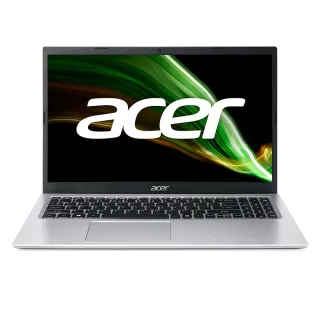 【Acer 宏碁】15.6吋超值文書特仕筆電(A315-35-P4CG/N6000/8G+8G/512G SSD+1TB HDD/Win11) 歷史價格詳細信息