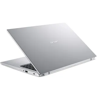 【Acer 宏碁】15.6吋超值文書筆電(Aspire 3 A315-35-P4CG/N6000四核心/8G/512G SSD/W11) 歷史價格詳細信息