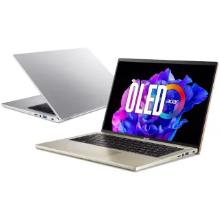 【Acer 宏碁】14吋EVO輕薄特仕筆電(Swift3 SF314-512/i5-1240P/16GB/512G+1TB SSD/W11) 歷史價格詳細信息