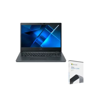 【Acer 宏碁】Office2021組★i5 GTX1650電競電腦(N50-650/i5-13400F/16G/512G/GTX1650-4G/W11) 歷史價格詳細信息