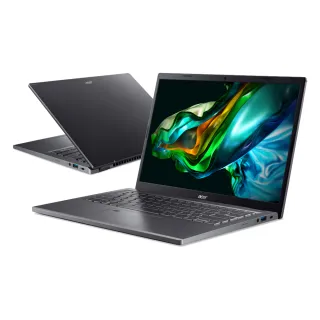 Acer 宏碁 Aspire 5 A514-55G-50KS 筆電 i5 8G 512G MX550【獨家原廠零件升級】 歷史價格詳細信息