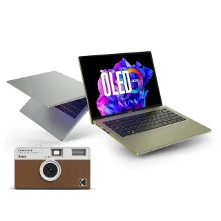 Acer Swift Go SFG14-71(i5-13500H/16G/512G/14吋/W11) 歷史價格詳細信息