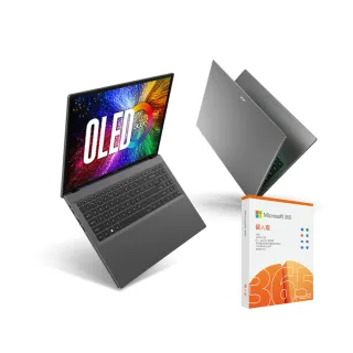 【M365組】ACER Swift GO SFG14-71-575H 金(i5-13500H/16G/512G PCIe/W11/2.8K OLED/14) 歷史價格詳細信息