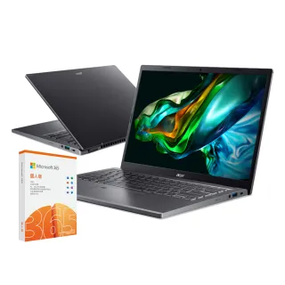 【Acer】M365組★15.6吋i7 RTX創作者筆電(ConceptD/CN715-73G/i7-11800H/64G/2T SSD/RTX3080/W11P) 歷史價格詳細信息