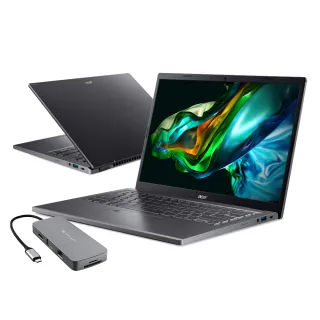 【Acer】集線器組★15.6吋i5輕薄筆電(Aspire 5/A515-58P-599T/i5-1335U/8G/512G/W11) 歷史價格詳細信息