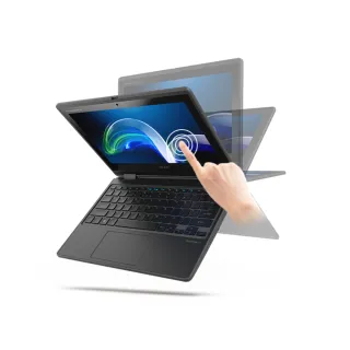 acer 宏碁 TravelMate Spin P6 TMP614RN-52-54MU(i5-1135G7/8G/4TB SSD/Win10 Pro/14)特仕筆電 歷史價格詳細信息