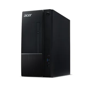 Acer宏碁 Aspire TC-1750_E-00K〈UD.BHVTA.00K〉i5/1650/品牌電腦/原價屋 歷史價格詳細信息