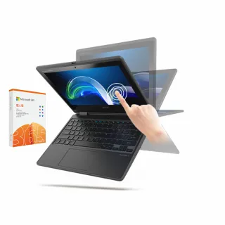 ★11-shop★韓國(她很漂亮)明星同款超大可愛蝴蝶結洗臉髮帶 寬邊兔耳朵髮束 髮圈★現+預(B3002) 歷史價格詳細信息