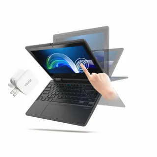 acer TMB311-31-C7W7 宏碁輕薄教育筆電贈Riivan 防震手提電腦包+SteelSeries 電競滑鼠 歷史價格詳細信息