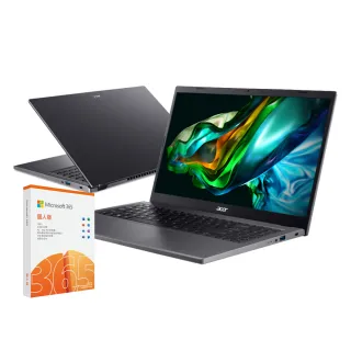 【Acer】M365組★15.6吋i7 RTX創作者筆電(ConceptD/CN715-73G/i7-11800H/64G/2T SSD/RTX3080/W11P) 歷史價格詳細信息