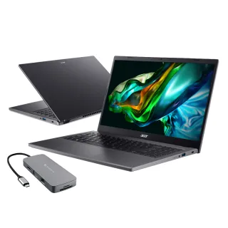 【Acer】集線器組★15.6吋i5輕薄筆電(Aspire 5/A515-58P-599T/i5-1335U/8G/512G/W11) 歷史價格詳細信息