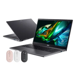 15.6吋 美式輕旅 商務箱式開合 防潑水多層大容量減負旅行包 平板筆電後背包 歷史價格詳細信息