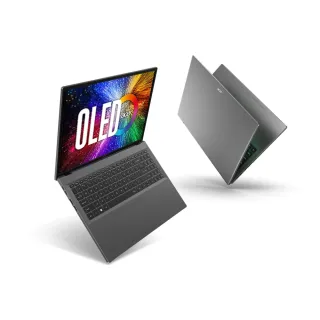 【Acer 宏碁】16吋i5輕薄筆電(Aspire/AL16-51P-56AZ/i5-1235U/8G/512G SSD/W11) 歷史價格詳細信息