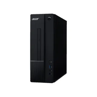 Acer XC-1760(G6900/8G/256G SSD/W11) 歷史價格詳細信息