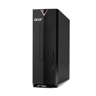 Acer XC-840(N4505/8G/256G SSD/W11) 歷史價格詳細信息