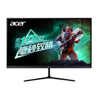 Acer 宏碁 QG240Y H3  24型 HDR抗閃系列螢幕 歷史價格詳細信息