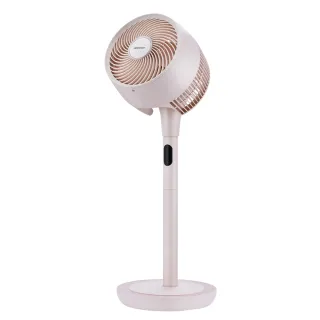 【Acerpure】Acerpure Pro Classic 高效淨化空氣清淨機 AP352-10W 限時優惠二入組 歷史價格詳細信息