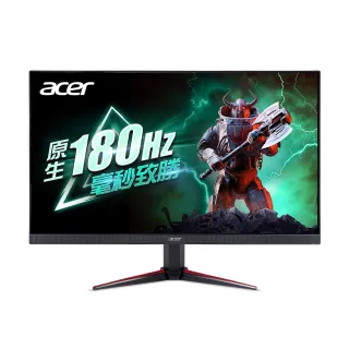 acer宏碁 VG270 27吋1ms/IPS/含喇叭/FreeSync/三年保固/螢幕/原價屋 歷史價格詳細信息