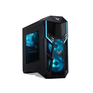 【Acer 宏碁】i7 RTX4060Ti電競電腦(N50-650/i7-13700F/16G/1T HDD+1TB SSD/RTX4060Ti 8G/W11) 歷史價格詳細信息