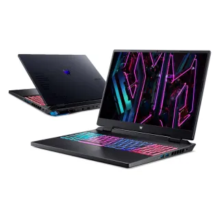 【Acer 宏碁】16吋i9獨顯電競筆電(Helios 300 PH16-71-96W2/i9-13900HX/32G/2TB SSD/RTX4080/W11) 歷史價格詳細信息