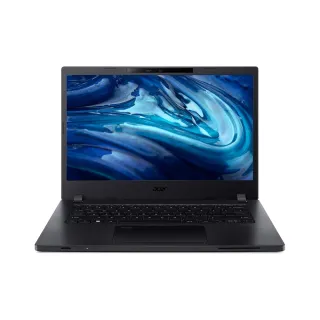 ACER TravelMate 14吋 商用筆電黑色(i7-1355U/16GB/512G/RTX2050/W11P/TMP414-53G-74L5) 歷史價格詳細信息