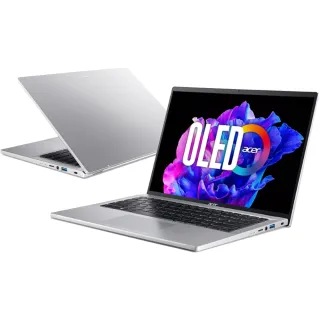 【Acer 宏碁】14吋EVO輕薄特仕筆電(Swift3 SF314-512/i5-1240P/16GB/512G+1TB SSD/W11) 歷史價格詳細信息