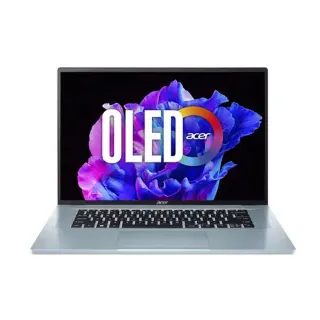 【Acer 宏碁】R7 Quadro RTX3080繪圖工作站(Altos P15F7/R7-5800X/32G/512SSD+2TB HDD/RTX3080-10G/W11P) 歷史價格詳細信息