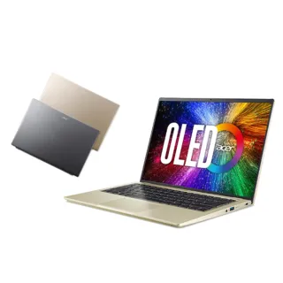 ACER 宏碁Swift3 SF314 511 545L 銀 SF314-511-545L i5 512G 14吋IPS 歷史價格詳細信息