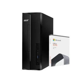 【Acer 宏碁】Office2021組★i5 GTX1650電競電腦(N50-650/i5-13400F/16G/512G/GTX1650-4G/W11) 歷史價格詳細信息