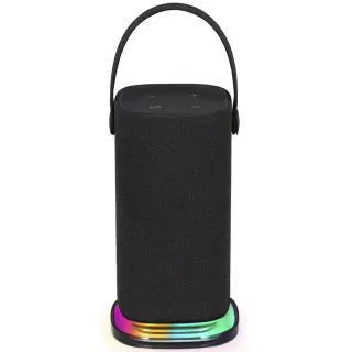 Acer Halo Swing 可攜式智慧音箱 HSP5100G 歷史價格詳細信息