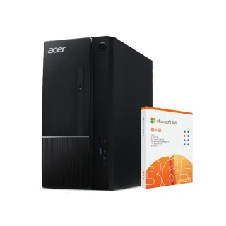 Acer宏碁 Aspire TC-1750_E-00K〈UD.BHVTA.00K〉i5/1650/品牌電腦/原價屋 歷史價格詳細信息