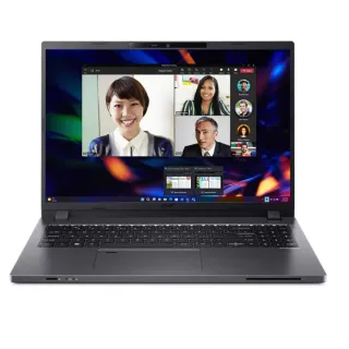 【Acer 宏碁】15.6吋i5 12代輕薄筆電(Aspire 5 /i5-1235U/8G/512G SSD/W11/A515-57) 歷史價格詳細信息