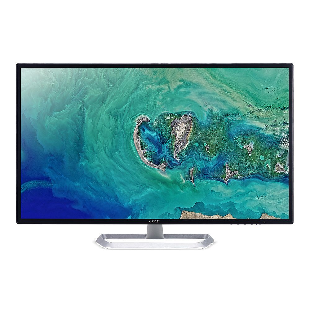Acer宏碁 EB321HQU C 31.5吋/4ms/IPS/無喇叭/保固三年/螢幕/顯示器/原價屋 歷史價格詳細信息