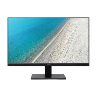 原廠保固中【COUGAR 美洲獅】GX 1050W 80PLUS 金牌 模組化電源供應器、真足W、電競機拆機二手測試良品 歷史價格詳細信息