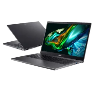 Acer 宏碁 A515 58P 59R3 i5-1335U 16GB 128GB WIN11【聊聊領現折券】 歷史價格詳細信息