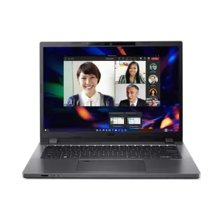 【Acer 宏碁】14吋i7商用筆電(TravelMate TMP214-55-72EU/i7-1355U/8G/512G SSD/W11Pro) 歷史價格詳細信息