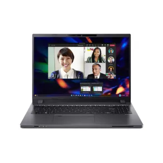 【Acer 宏碁】TMP216-51-72PC 16吋i7商用電腦(Ci71355U/UMA/8G/512GB/W11Pro) 歷史價格詳細信息