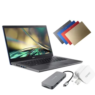 【Acer】快充+Hub★11.6吋N6000觸控翻轉筆電(TravelMate Spin/TMB311R-32/N6000/8G/128G/W11S) 歷史價格詳細信息