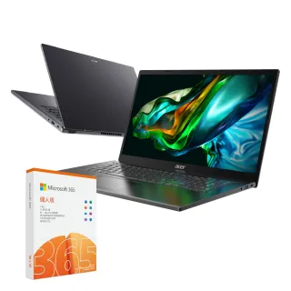 ACER Aspire 5 A515-58GM-510J 13代 輕薄 RTX2050繪圖 游戲 寵愛88節-好禮8重送 歷史價格詳細信息