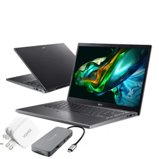 【Acer】快充+Hub★11.6吋N6000觸控翻轉筆電(TravelMate Spin/TMB311R-32/N6000/8G/128G/W11S) 歷史價格詳細信息