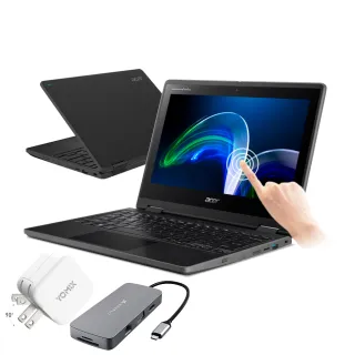 acer TMB311-31-C7W7 宏碁輕薄教育筆電贈Riivan 防震手提電腦包+SteelSeries 電競滑鼠 歷史價格詳細信息