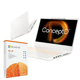 ConceptD CN715-71-78L4(i7-9750H/16GB+16GB/RTX2080-8G/1TB+1TB PCIe SSD/W10P/4K UHD) 歷史價格詳細信息