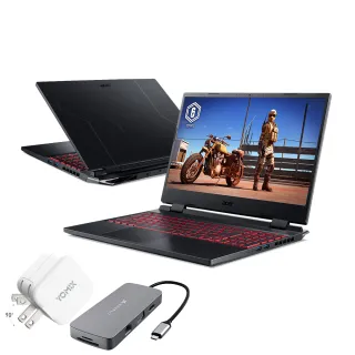 【Acer】快充+Hub★11.6吋N6000觸控翻轉筆電(TravelMate Spin/TMB311R-32/N6000/8G/128G/W11S) 歷史價格詳細信息