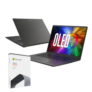 【Acer】Office★17.3吋i5 13代輕薄筆電 (Aspire 5/i5-1335U/16G/512G SSD/W11/A517-58M-53V9) 歷史價格詳細信息