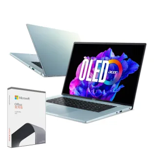 【Acer】Office★17.3吋i5 13代輕薄筆電 (Aspire 5/i5-1335U/16G/512G SSD/W11/A517-58M-53V9) 歷史價格詳細信息